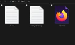 HTML - Standalone HTML Source Code Protector