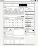 NET MONITOR-XL - Real-Time Network Packet Monitoring