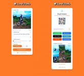 SECRET PUZZLE - Hide a message inside a puzzle & share it